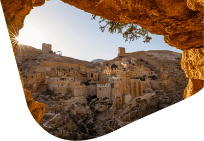 Complete guide to hiring in Palestine | Global Expansion